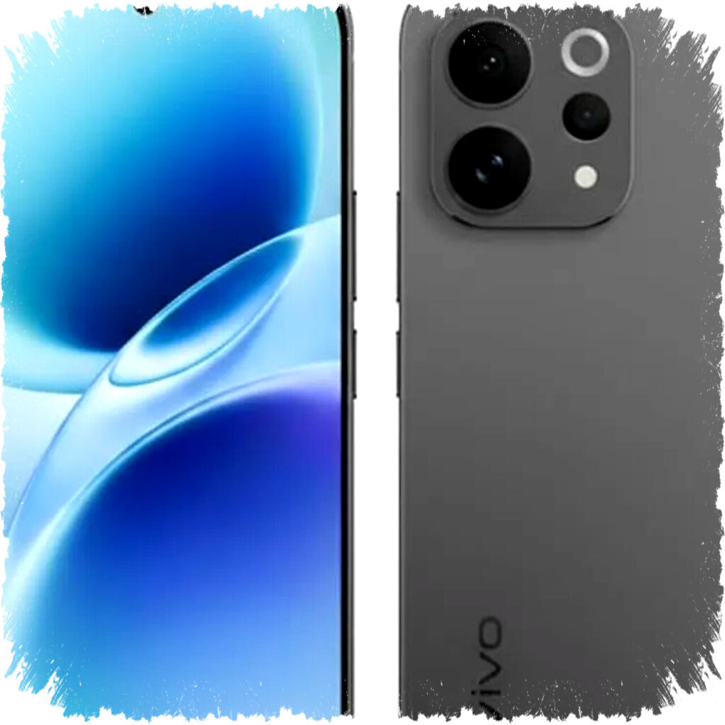 Vivo V70 dan V70 Elite Resmi Ungkap Warna Baru & Sensor Kamera Sony ZEISS, Siap Meluncur Februari 2026