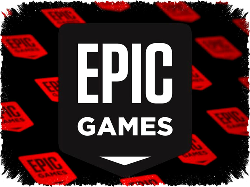 Epic Games Umumkan Game Mobile Gratis Minggu Ini: Botany Manor, Puzzle Santai dengan Rating Positif