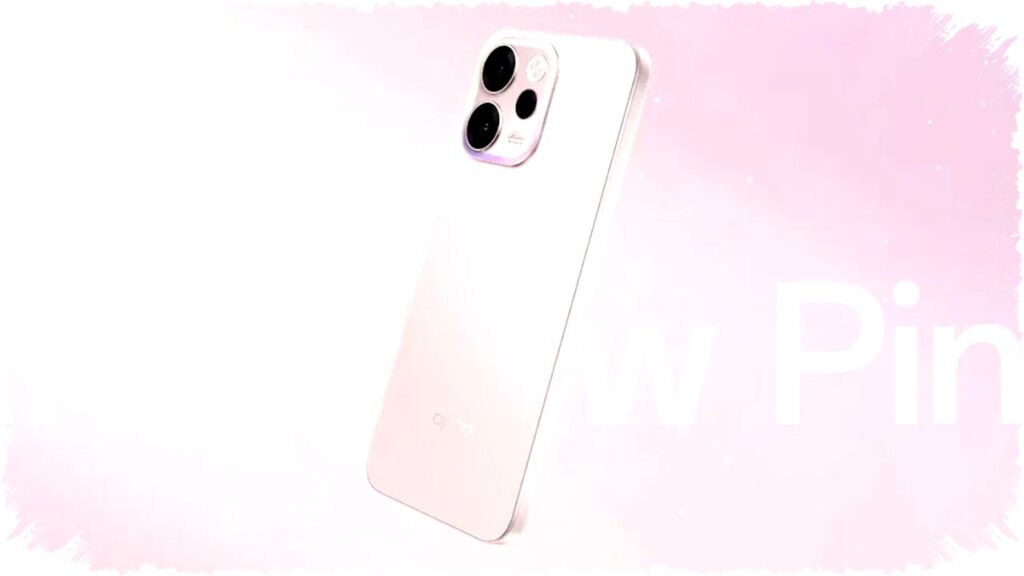 Oppo Reno 15C Resmi Dijual dengan Baterai 7.000mAh dan Snapdragon 6 Gen 1, Tren HP Tangguh!