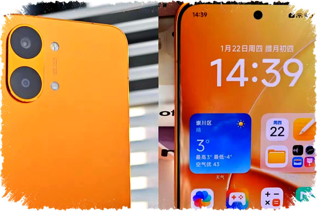 POCO X8 Series Rebranding Redmi Turbo 5 di China, Turbo 5 Max Jadi Poco X8 Pro Max Global