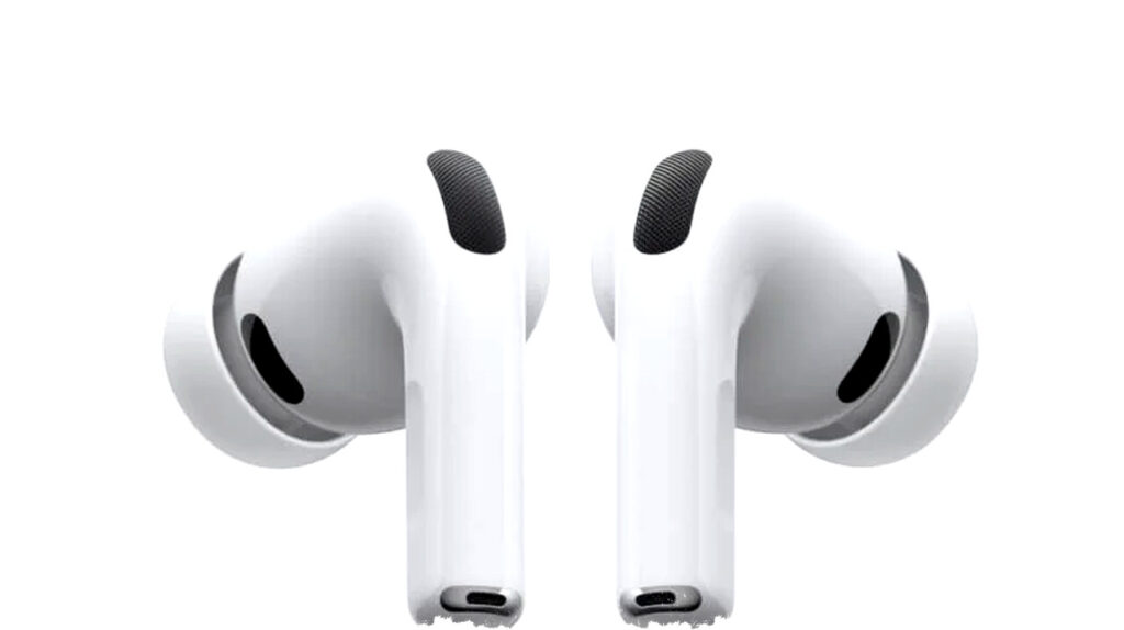 Apple AirPods Pro 3 Hadir dengan Sensor Detak Jantung dan Fitur Kesehatan Terbaru, Lebih Nyaman dan Tahan Air