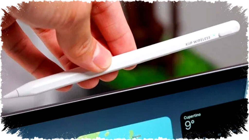 5 Rekomendasi Tablet Stylus Pen Terbaik di Bawah 2 Juta untuk Belajar & Produktivitas 2026