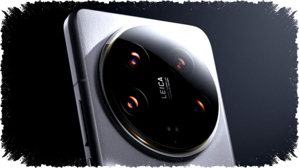 Review Xiaomi 15 Pro: Snapdragon 8 Elite, Kamera Leica Hebat, Baterai Tahan Lama, tapi Ada Harga Tinggi!