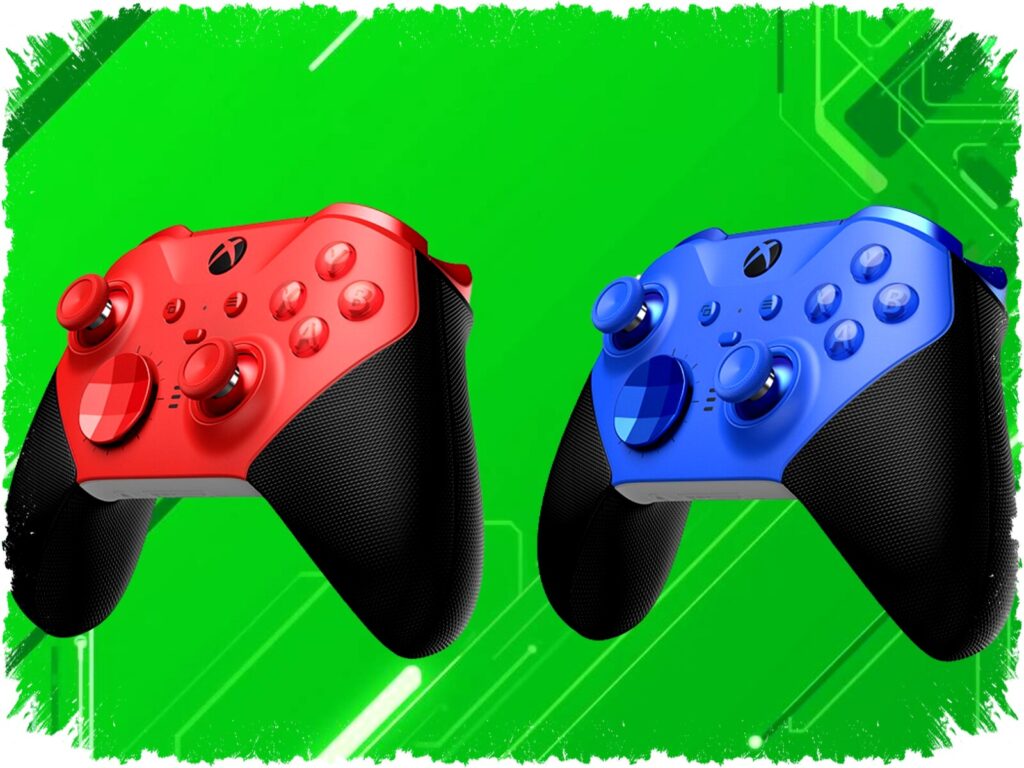 New Xbox Controllers dan Elite Series 3 Hadir 2026 dengan Dukungan Cloud Gaming dan WiFi