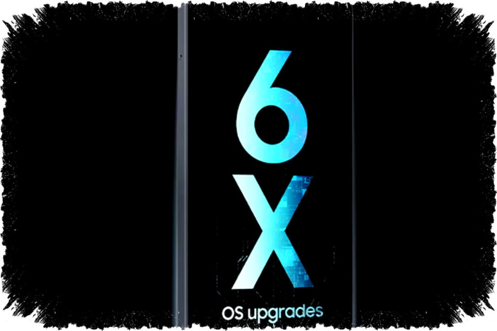 Samsung Galaxy A07 5G Diam-Diam Rilis dengan Kamera 50MP, Baterai Jumbo & Harga Mulai Rp 2,9 Juta