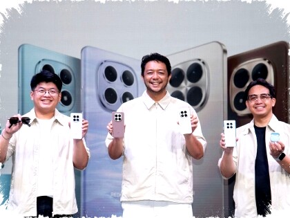 Xiaomi Luncurkan REDMI Buds 8 Lite & Mijia Smart Audio Glasses, Lengkapi Ekosistem Human x Car x Home