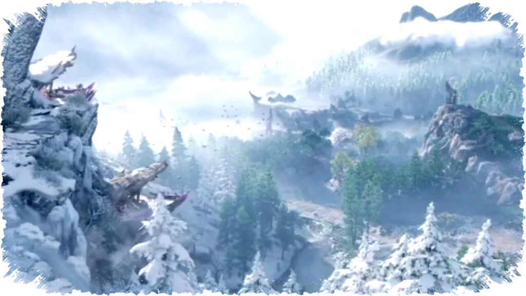 Horizon Series Rilis Horizon Hunters Gathering, Game Aksi Kooperatif Baru di PS5 dan PC