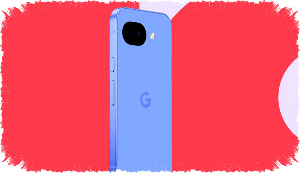 Google Umumkan Tanggal Pre-Order Pixel 10a: Spesifikasi, Warna Baru, dan Fitur Unggulan