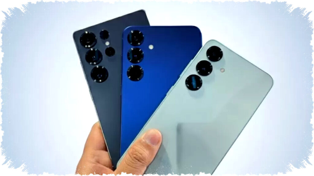 Galaxy S26 Series Dipastikan Tanpa Kenaikan Harga, Intip Spesifikasi & Fitur Lengkapnya!