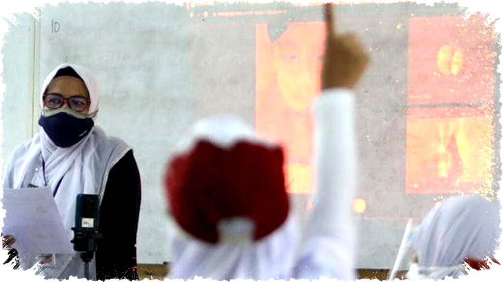 Kasus Anak SD Bunuh Diri di NTT, Pemerintah Bergerak Cepat Tangani Kemiskinan dan Pendidikan