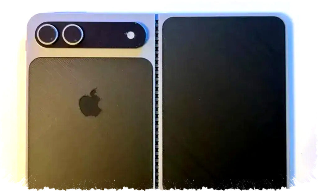 iPhone Lipat Rilis 2026: Touch ID Kembali & AI Canggih Jadi Senjata Andalan Apple!