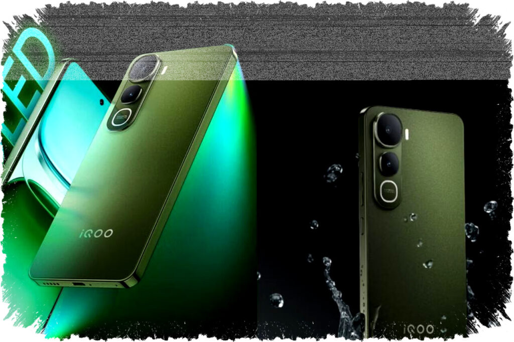 5 Rekomendasi HP Rp2 Jutaan Terbaik untuk Ojol Awal 2026 dengan Baterai Tahan Lama & Layar AMOLED