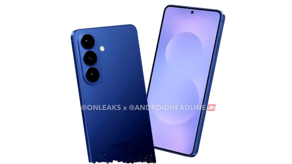 Samsung Galaxy S26: Fitur, Kamera, Spesifikasi, dan Teknologi AI Terbaru di Flagship 2026