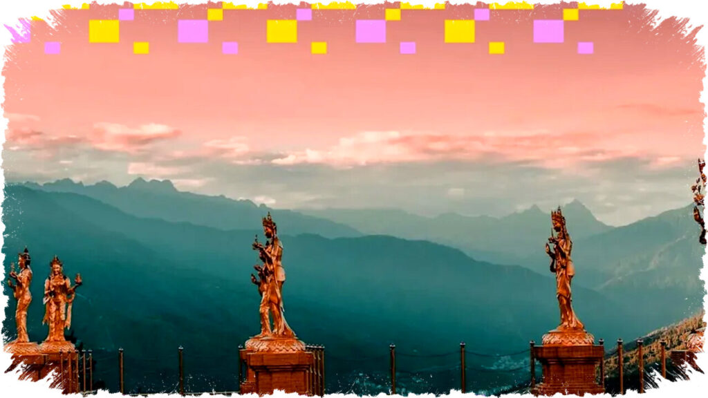 Bhutan Pindahkan 184 BTC ke Bursa dan Trading di Tengah Penurunan Bitcoin Dekati $70,000