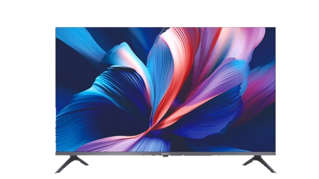 Xiaomi TV A Pro 32 Inch 2026 Resmi di Indonesia: Panel QLED Canggih Harga Mulai Rp 2 Jutaan