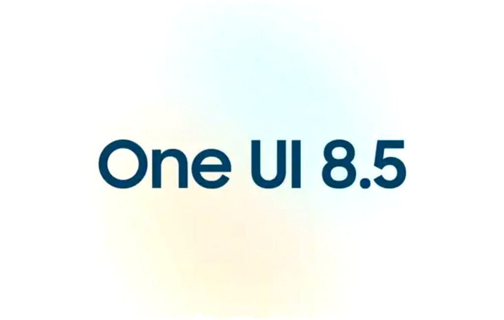 Update One UI 8.5 Samsung 2026: Tanggal Rilis & Daftar Lengkap HP yang Kebagian!