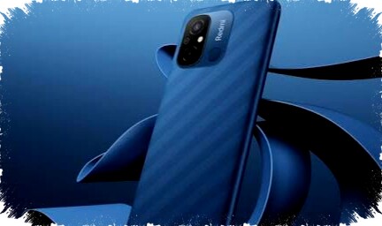 Redmi 12C: HP Gaming 1 Jutaan 2026 Andalan Xiaomi dengan Performa Stabil dan Baterai Tahan Lama