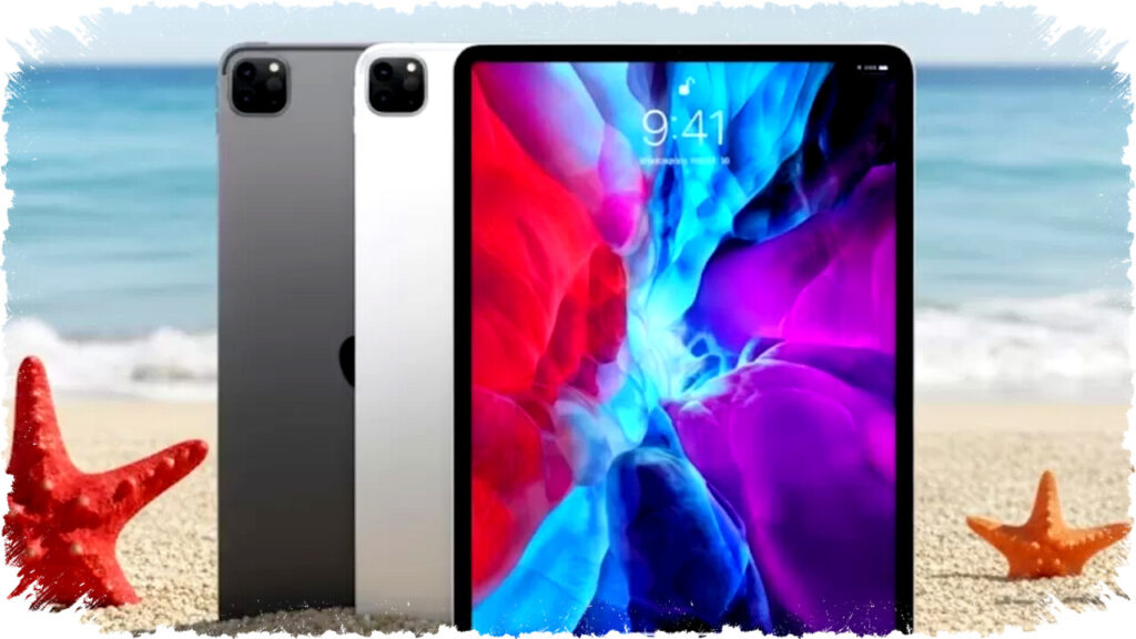 5 Tablet Terbaik 2026 untuk Kerja Kantor: Alternatif Laptop Ringkas & Bertenaga!