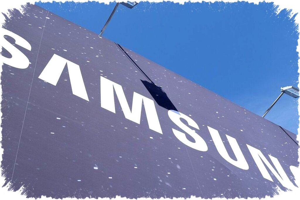 Bocoran Desain Samsung Galaxy S26 Ultra: Bodi Ramping & Fitur Privacy Display Eksklusif