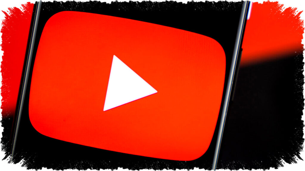 YouTube Perbarui Fitur Auto-Dub dengan 27 Bahasa & Suara Ekspresif, Kini Bisa Dicoba Semua Kreator