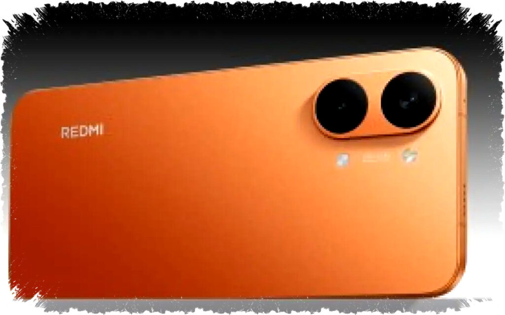 Redmi Turbo 5 Max: HP Monster Baterai 9000mAh, Dimensity 9500s, Layar AMOLED 6,83" & Isi Cepat 100W