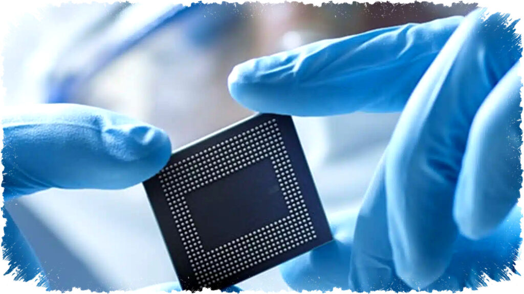 Samsung Tingkatkan Produksi DRAM 1c untuk Penuhi Permintaan HBM4 yang Terus Meningkat