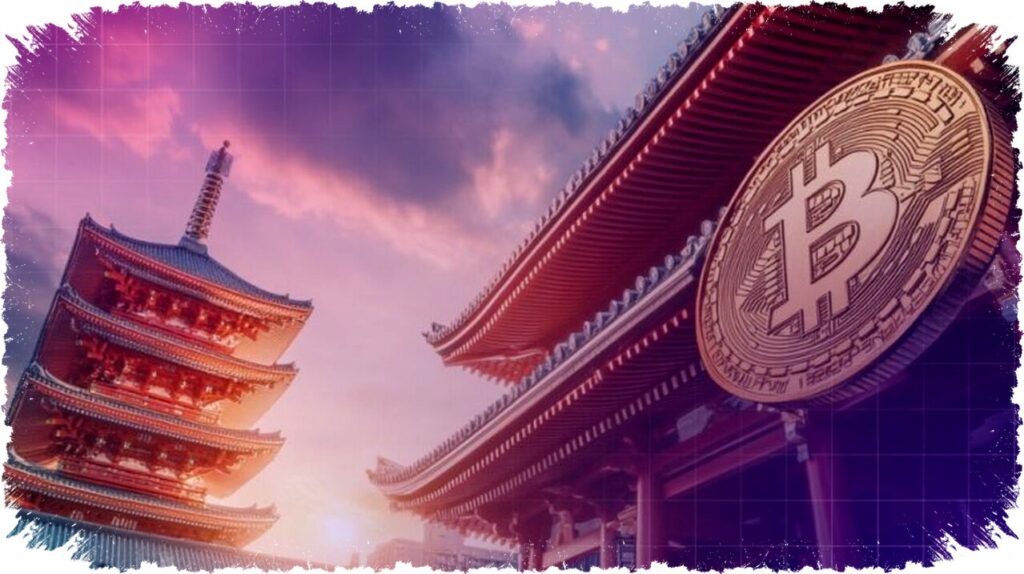 Bhutan Jual BTC Senilai $22J Lebih, Picu Spekulasi Jual Besar Meski Likuidasi Diragukan