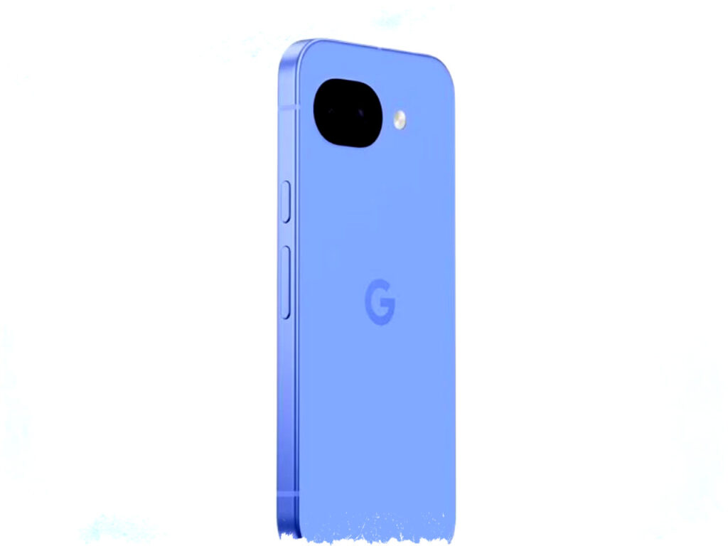 Google Konfirmasi Tanggal Rilis Pixel 10a 18 Februari 2026 dengan Fitur AI Canggih