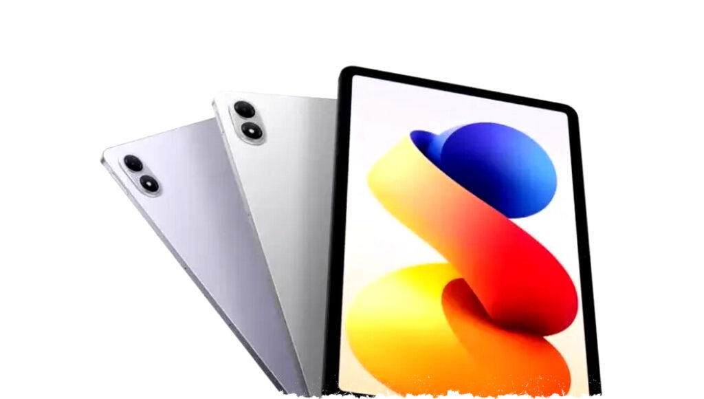 Redmi Pad 2 Pro: Tablet Mid-Range Layar 2.5K dengan Baterai Tahan Lama untuk Produktivitas Seharian