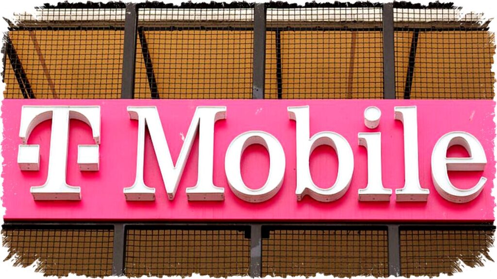 T-Mobile 5G Home Internet: Paket Internet Rumah Terbaik dengan Streaming & Data Unlimited
