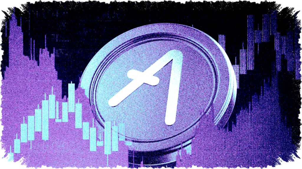 Ethereum Pinjam Meminjam Capai $28 Miliar, Aave Buktikan DeFi Tangguh Hadapi Crash Akhir Pekan