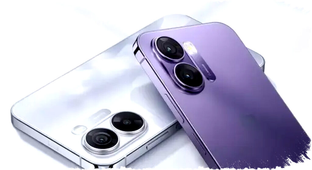 Oppo K14x 5G Resmi Meluncur 10 Februari, Baterai 6.500mAh dan Fast Charge 45W!