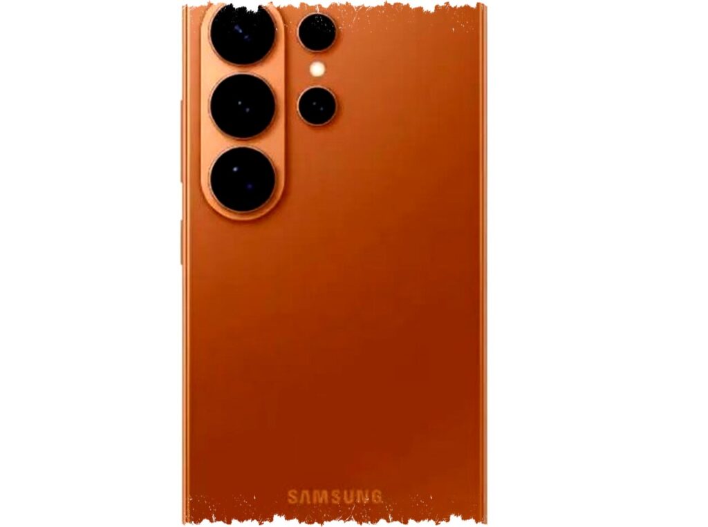 Samsung Galaxy S26 Ultra: Spesifikasi Lengkap, Harga Terbaru Rp23 Jutaan, & Jadwal Rilis 2026