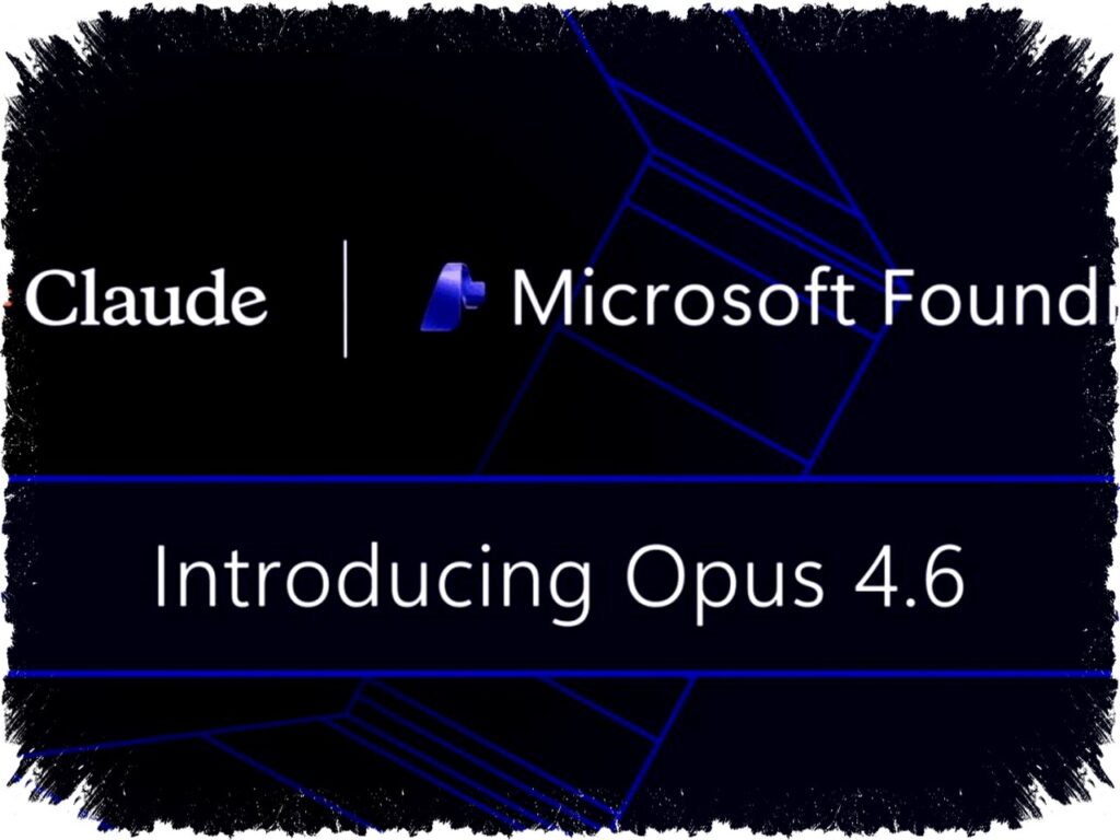 Claude Opus 4.6 Meluncur dengan Kinerja Coding & Reasoning Ungguli GPT-5.2, Hadirkan Konteks 1 Juta Token