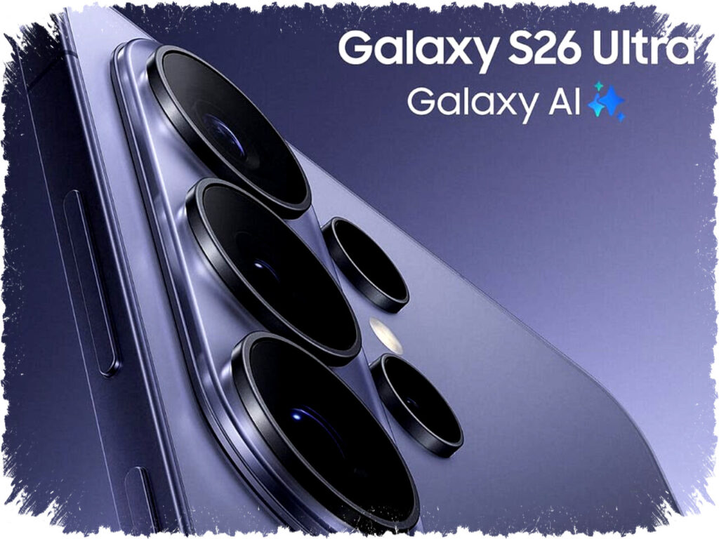 Harga Samsung Galaxy S26, S26 Plus, dan S26 Ultra Bakal Naik, Ini Detail Kenaikannya