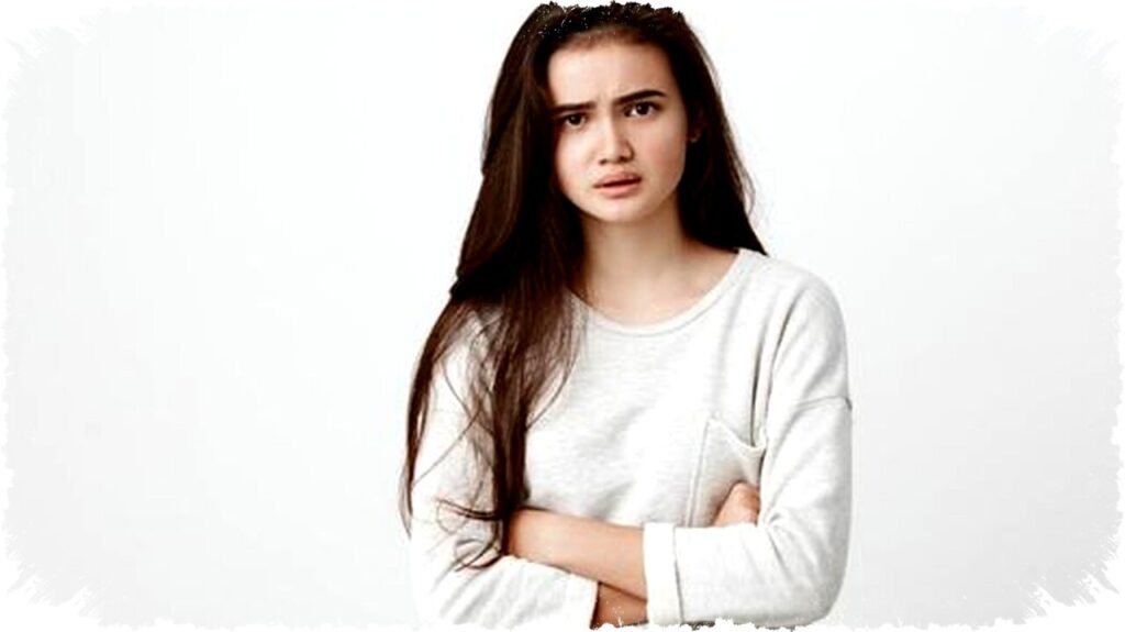 3 Zodiak yang Diprediksi Hadapi Tantangan dan Kurang Beruntung Februari 2026: Aries, Gemini, Leo