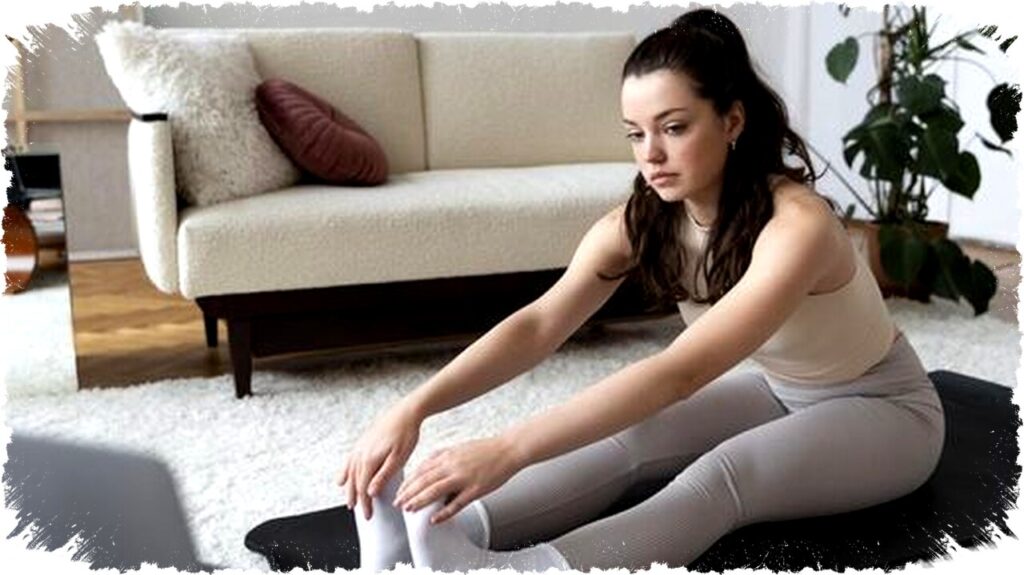 5 Kebiasaan Pagi yang Bikin Badan Ramping Tanpa Perlu Gym, Mudah dan Efektif!