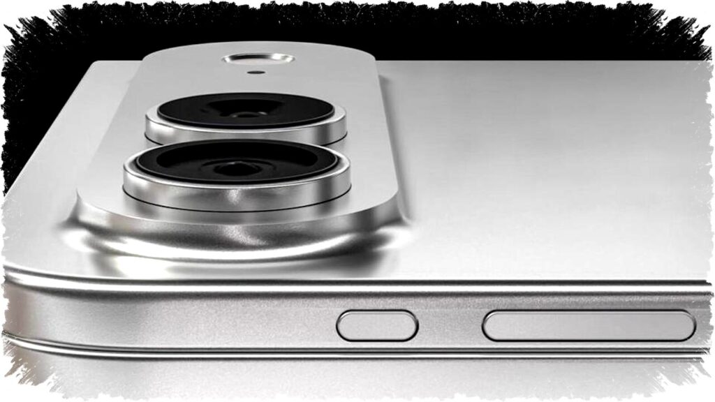 Apple Rumor Hapus Face ID di iPhone Fold, Ganti Touch ID untuk Desain Lebih Tipis dan Praktis