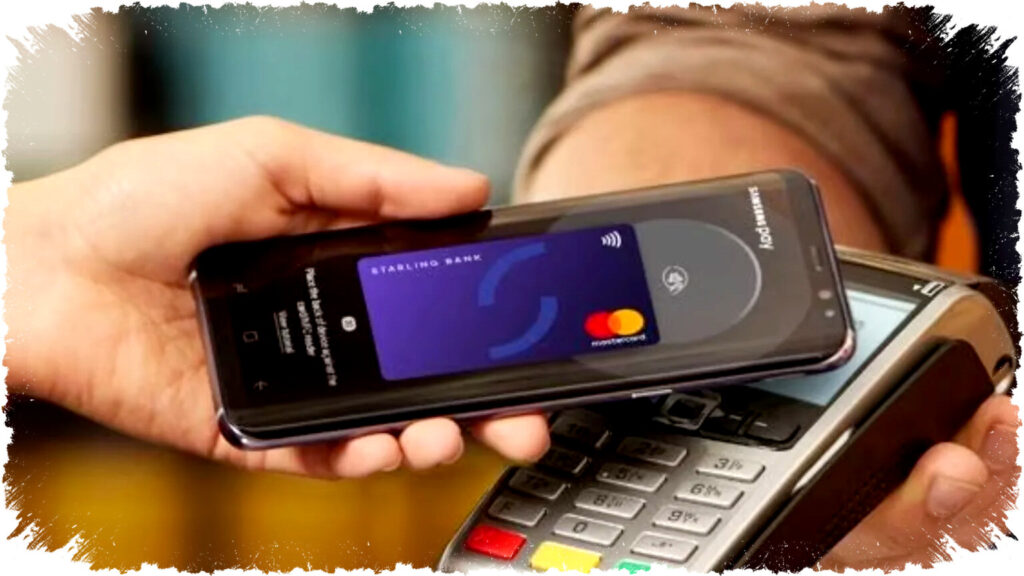 NFC Terbaru Hadir dengan Kecepatan 8x Lipat, Bawa Fitur Canggih di Perangkat Galaxy Mendatang
