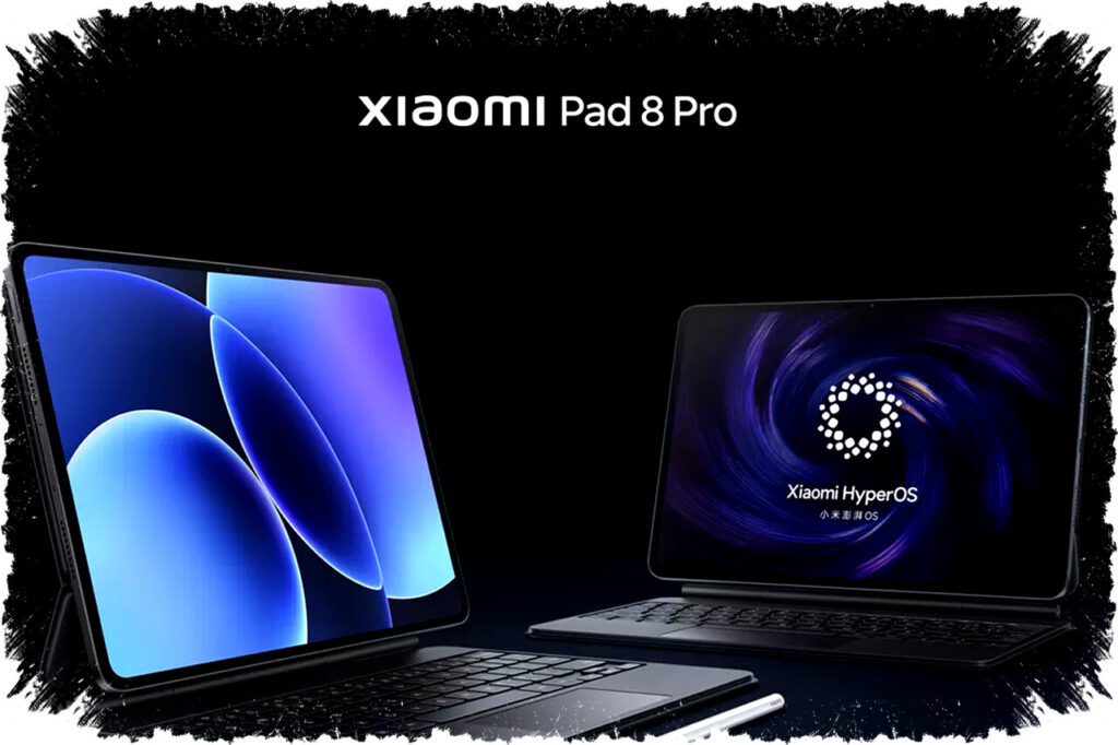 Xiaomi Pad 8 Pro Global dengan Snapdragon 8 Elite Siap Debut Internasional 2026, Performa Tangguh!