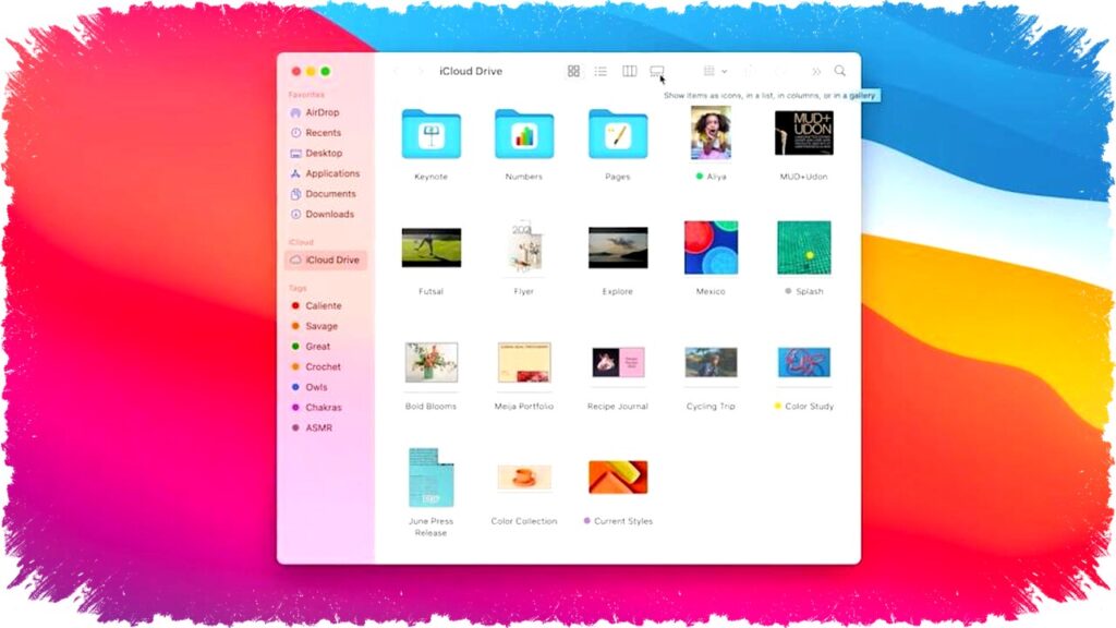 Cara Ampuh Mengatasi Mac Crash dan Memulihkan Data Drive dengan Metode Terbaik 2026