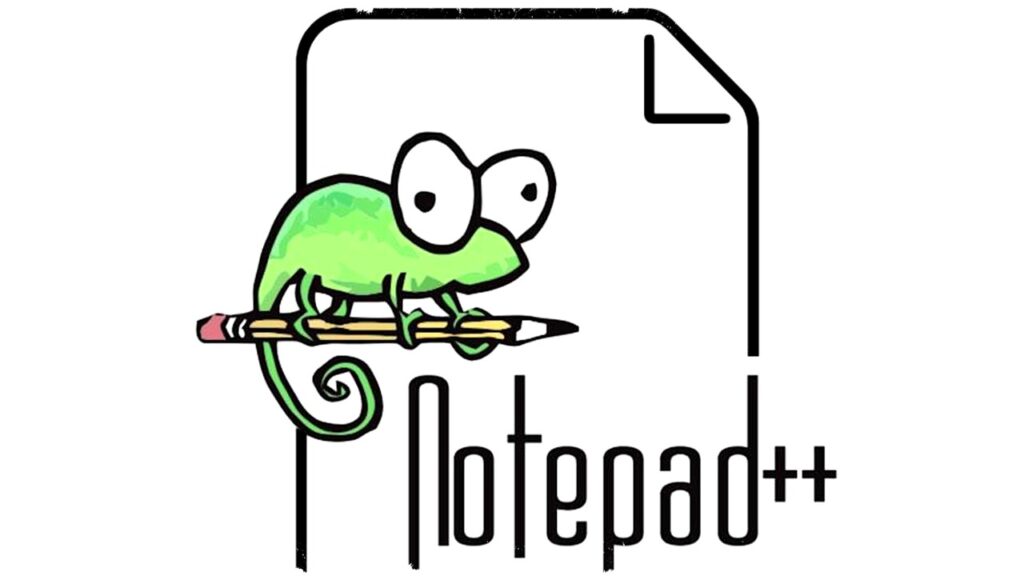 Notepad++ Disusupi Serangan Infrastruktur Canggih, Update Lalu Dialihkan ke Server Jahat