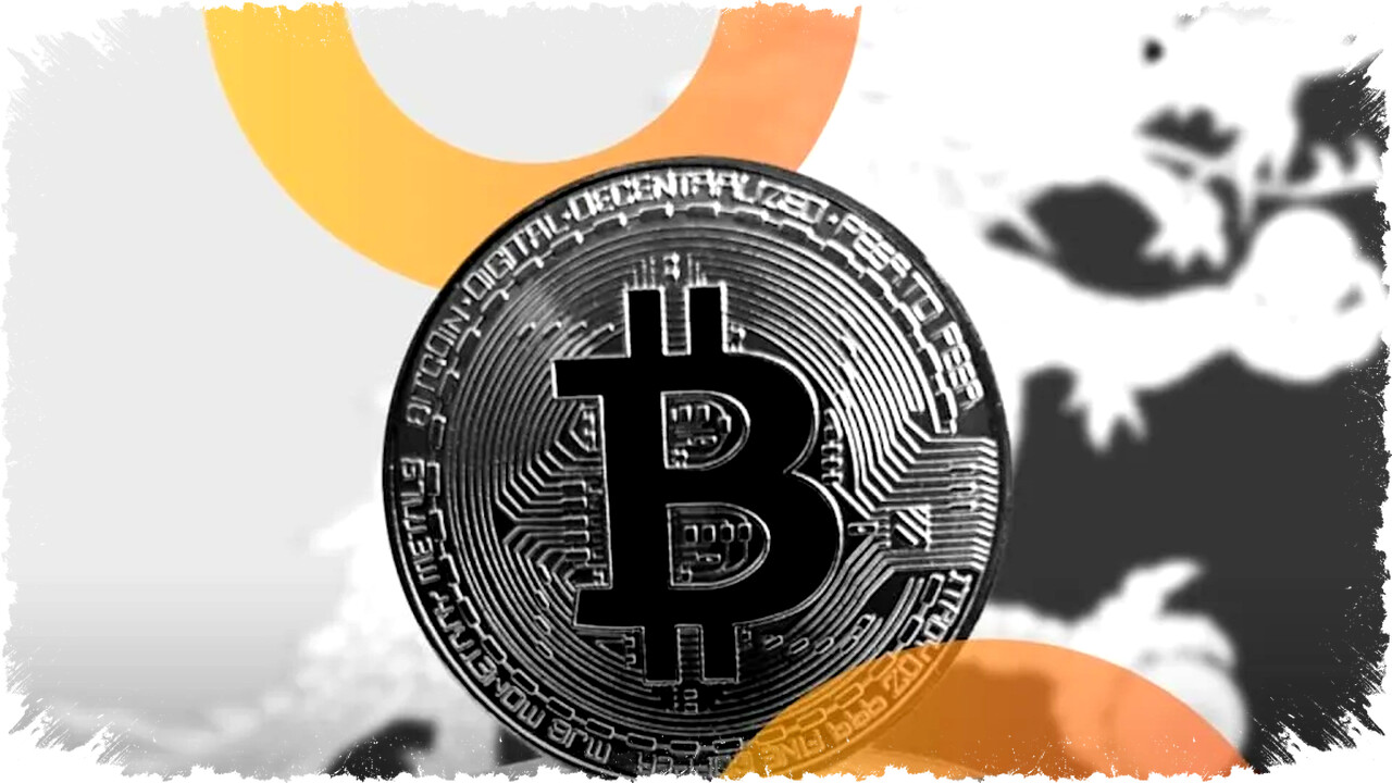 Bhutan Alihkan $22 Juta Bitcoin ke Institusional, Bukan Jual Panik di Tengah Turun Pasar Crypto
