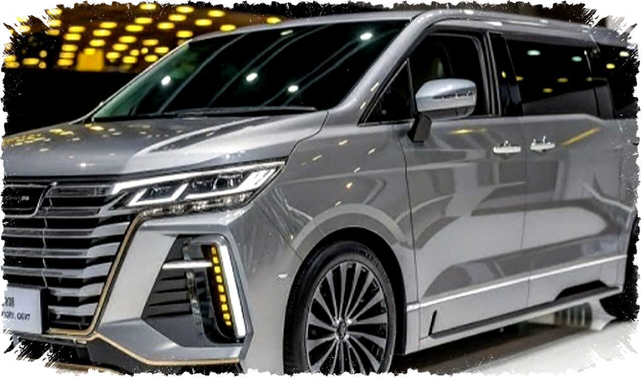 Isuzu 9-Seater 2026: MPV Diesel Tangguh dan Nyaman untuk Keluarga Besar & Usaha Transportasi Isuzu 9-Seater 2026: MPV Diesel Tangguh dan Nyaman untuk Keluarga Besar & Usaha Transportasi