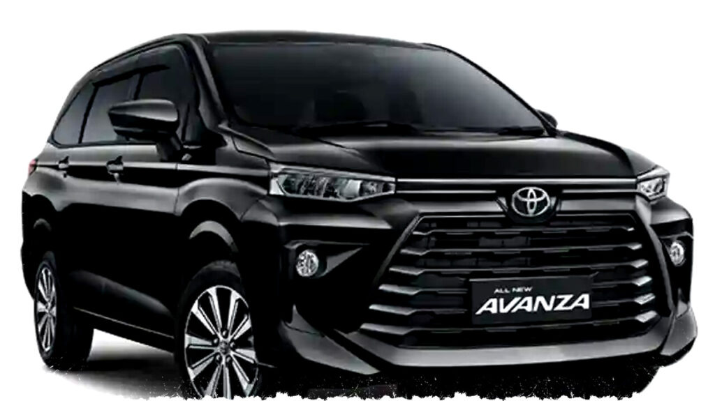 Promo IIMS 2026: Panduan Lengkap Berburu Mobil Baru dengan Diskon, Kredit Ringan & Bonus Eksklusif