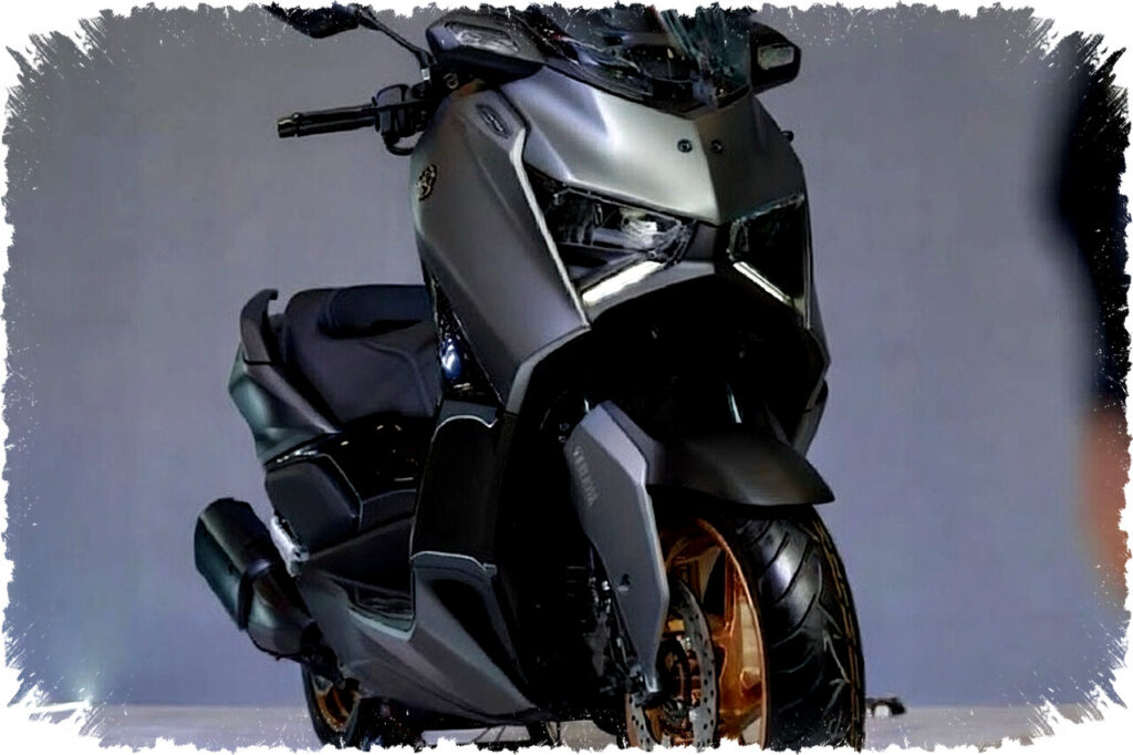 Rekomendasi Motor Mudik 2026: Irit BBM, Nyaman, dan Bagasi Luas untuk Perjalanan Jauh