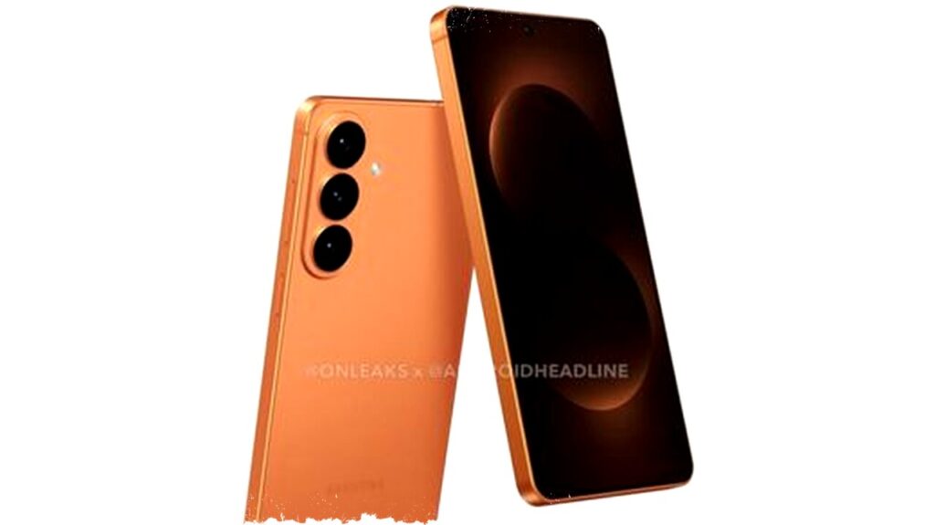 Bocoran Kamera Samsung Galaxy S26: Sensor 200MP, Zoom 5x & Rekam Video 8K Terbaru