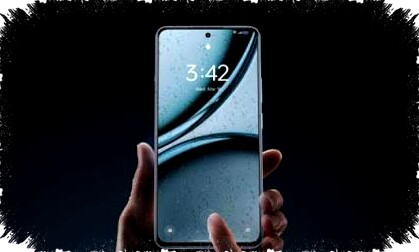 Realme Narzo 70: HP Entry Level dengan Baterai Jumbo & Layar AMOLED, Harga Ramah 2026
