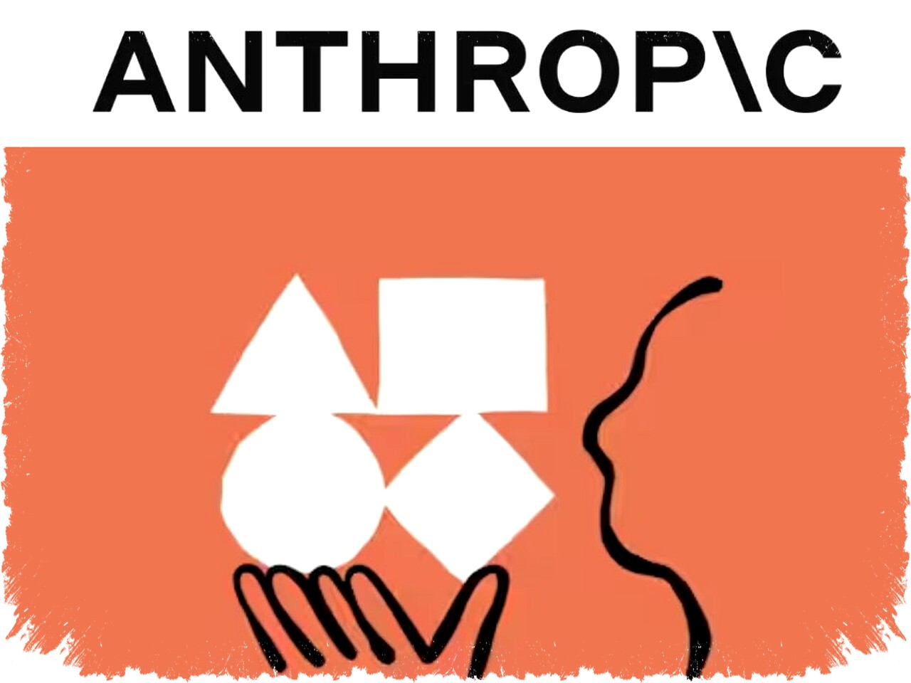 SaaSpocalypse Melanda Industri IT: Dampak Alat AI Baru Anthropic pada Perusahaan Software dan Outsourcing SaaSpocalypse Melanda Industri IT: Dampak Alat AI Baru Anthropic pada Perusahaan Software dan Outsourcing