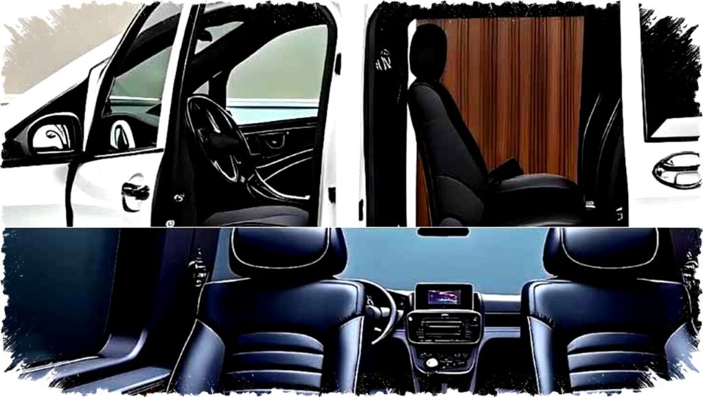 Review Lengkap Toyota HiAce 2026: Spesifikasi Terbaru, Desain Modern, dan Fitur Canggih untuk Bisnis & Personal